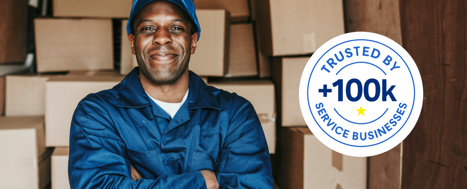 Neighborhood Leads Header